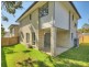 3/36 Juers Street, Kingston QLD 4114