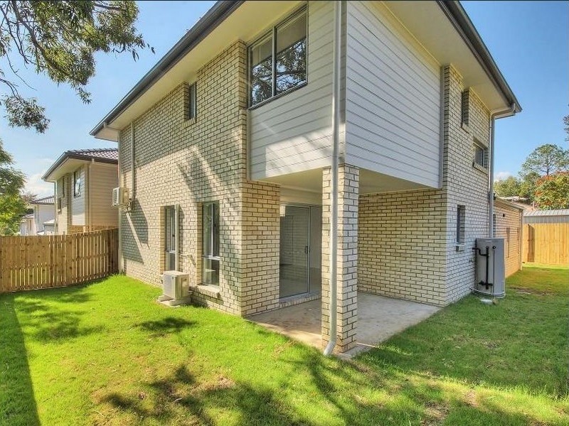 3/36 Juers Street, Kingston QLD 4114