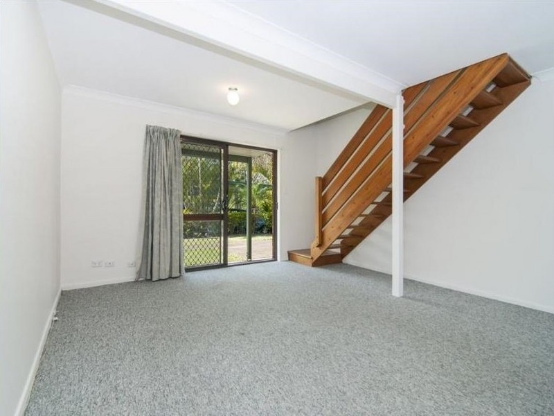 49/7 Wisp Street, Woodridge QLD 4114