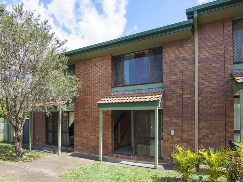 49/7 Wisp Street, Woodridge QLD 4114