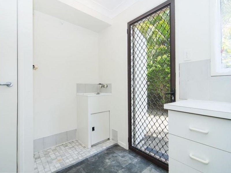 49/7 Wisp Street, Woodridge QLD 4114