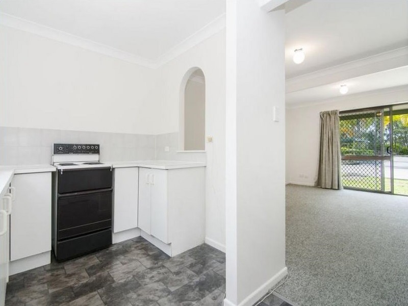 49/7 Wisp Street, Woodridge QLD 4114