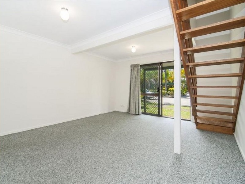 49/7 Wisp Street, Woodridge QLD 4114