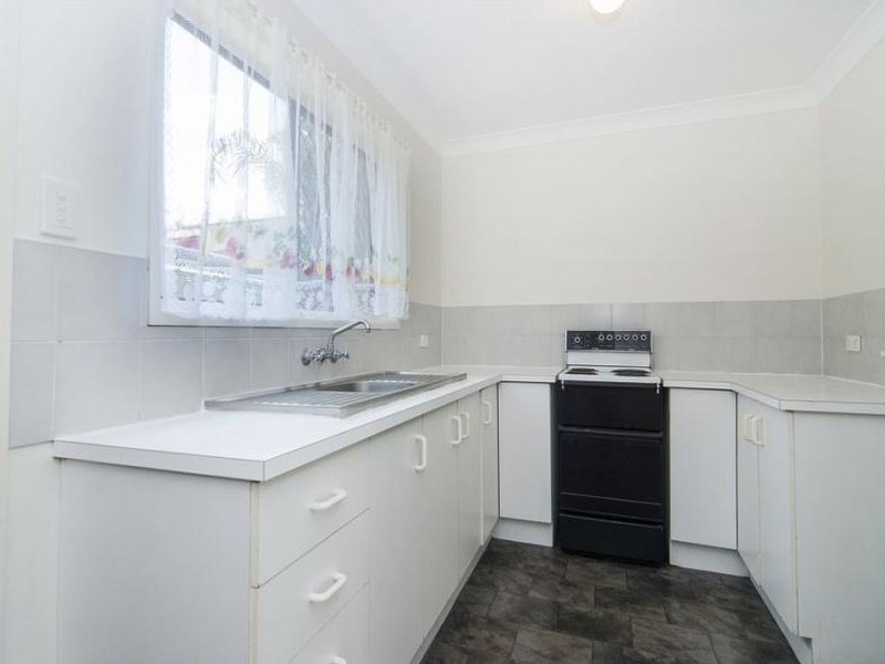 49/7 Wisp Street, Woodridge QLD 4114