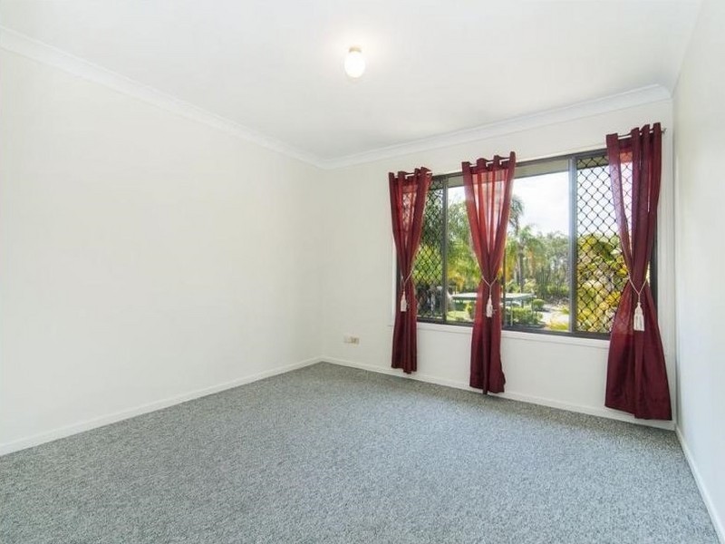 49/7 Wisp Street, Woodridge QLD 4114