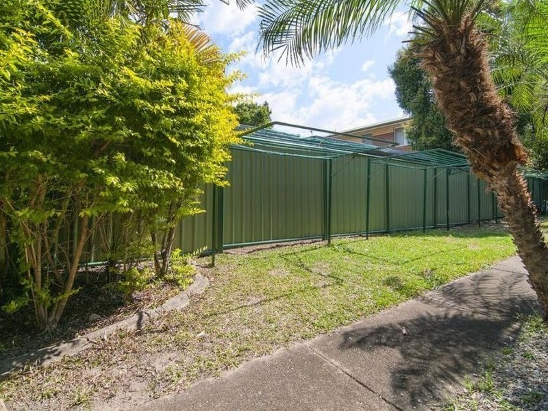 49/7 Wisp Street, Woodridge QLD 4114