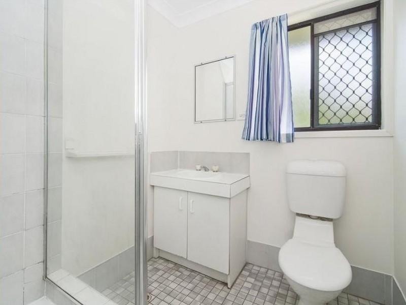 49/7 Wisp Street, Woodridge QLD 4114