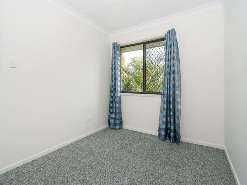 49/7 Wisp Street, Woodridge QLD 4114