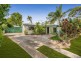 28 Eridani Ave, Kingston QLD 4114