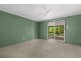 28 Eridani Ave, Kingston QLD 4114