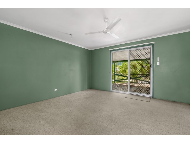 28 Eridani Ave, Kingston QLD 4114