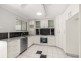28 Eridani Ave, Kingston QLD 4114