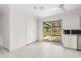 28 Eridani Ave, Kingston QLD 4114