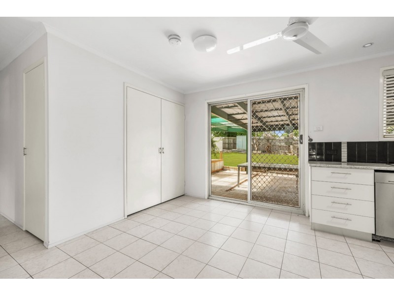 28 Eridani Ave, Kingston QLD 4114