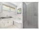 28 Eridani Ave, Kingston QLD 4114