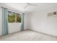 28 Eridani Ave, Kingston QLD 4114