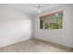 28 Eridani Ave, Kingston QLD 4114