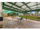 28 Eridani Ave, Kingston QLD 4114