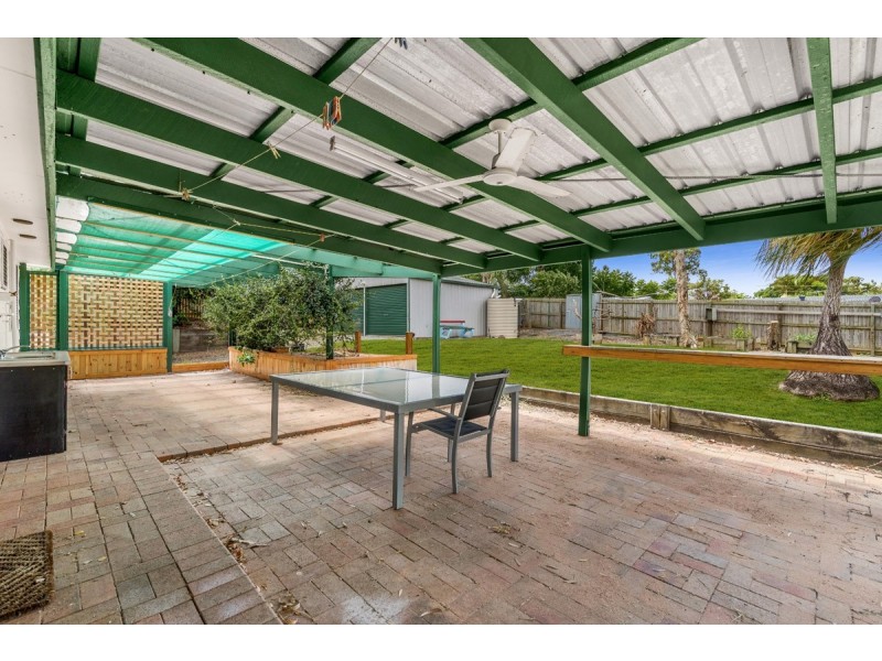 28 Eridani Ave, Kingston QLD 4114