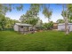 28 Eridani Ave, Kingston QLD 4114