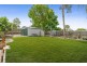 28 Eridani Ave, Kingston QLD 4114