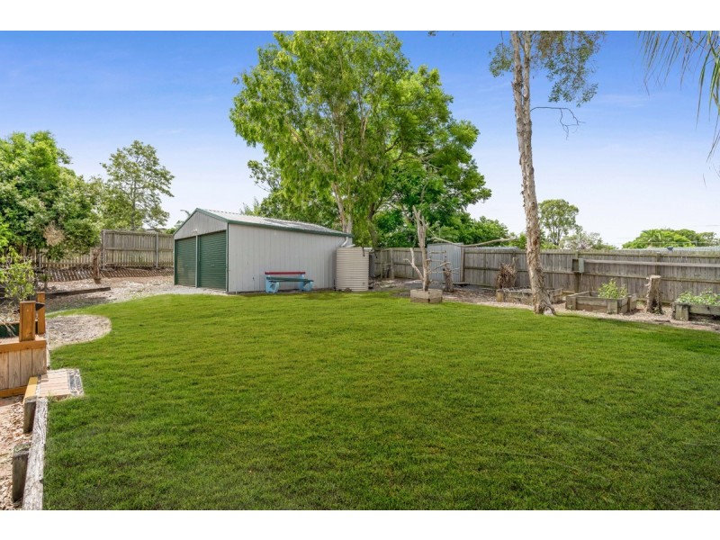28 Eridani Ave, Kingston QLD 4114