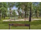 28 Eridani Ave, Kingston QLD 4114