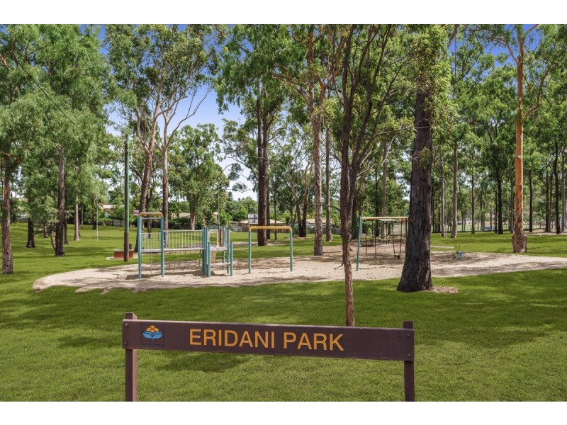 28 Eridani Ave, Kingston QLD 4114
