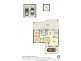 28 Eridani Ave, Kingston QLD 4114 Floorplan