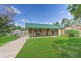 6 Polaris Ave, Kingston QLD 4114