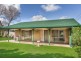 6 Polaris Ave, Kingston QLD 4114