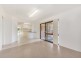 6 Polaris Ave, Kingston QLD 4114