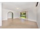 6 Polaris Ave, Kingston QLD 4114