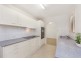 6 Polaris Ave, Kingston QLD 4114