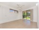 6 Polaris Ave, Kingston QLD 4114