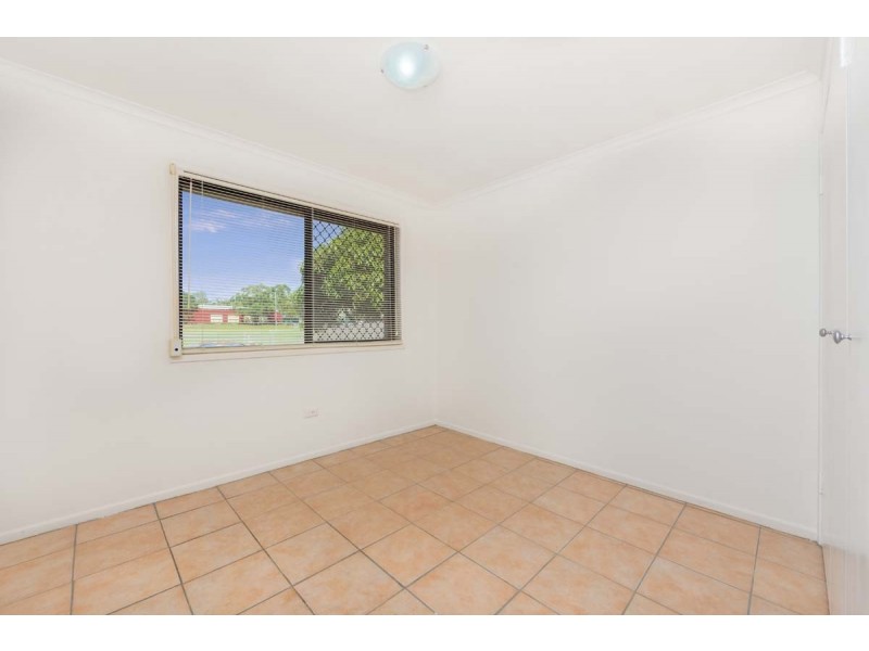 6 Polaris Ave, Kingston QLD 4114