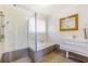 6 Polaris Ave, Kingston QLD 4114