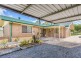 6 Polaris Ave, Kingston QLD 4114