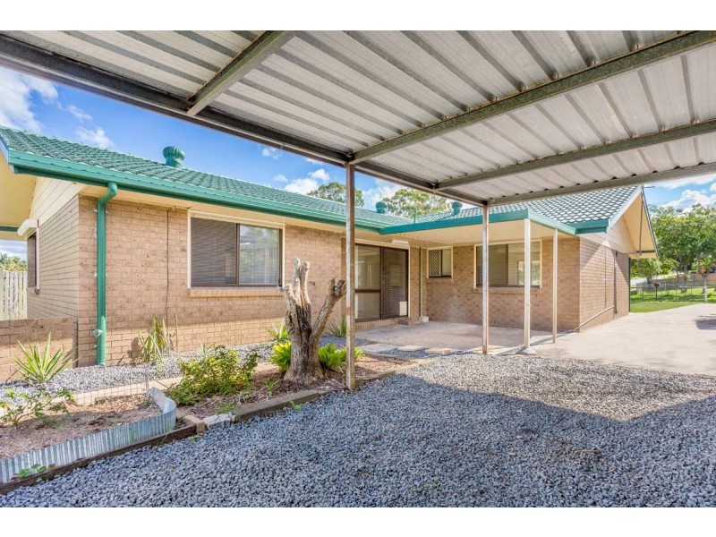 6 Polaris Ave, Kingston QLD 4114