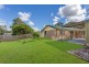 6 Polaris Ave, Kingston QLD 4114