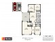 6 Polaris Ave, Kingston QLD 4114 Floorplan