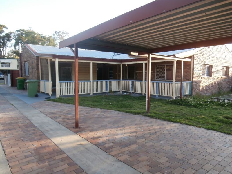 3 Desley Street, Marsden QLD 4132