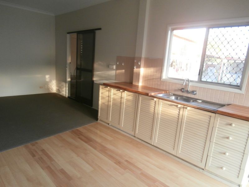 3 Desley Street, Marsden QLD 4132