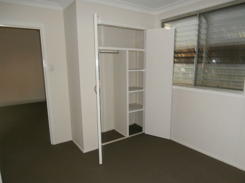 3 Desley Street, Marsden QLD 4132