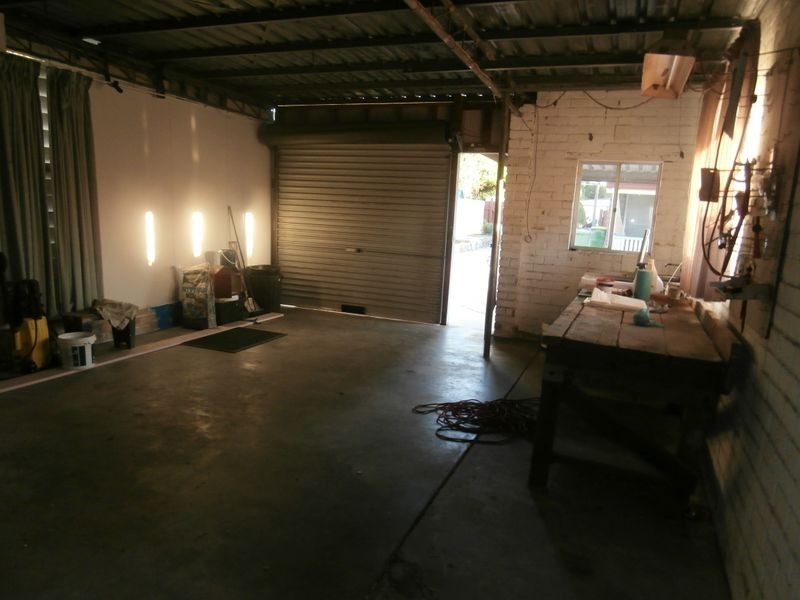 3 Desley Street, Marsden QLD 4132