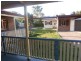 3 Desley Street, Marsden QLD 4132