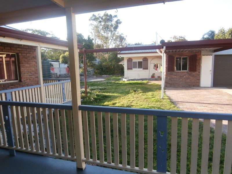 3 Desley Street, Marsden QLD 4132