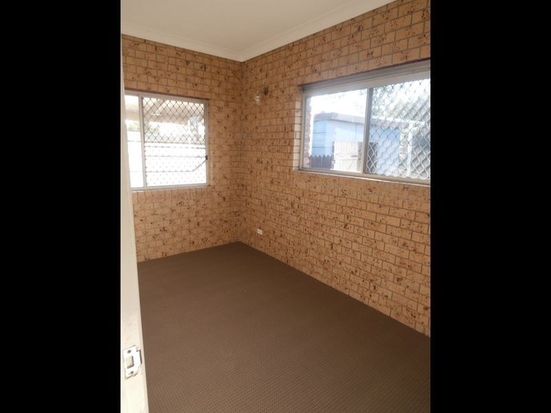 3 Desley Street, Marsden QLD 4132