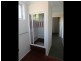 3 Desley Street, Marsden QLD 4132