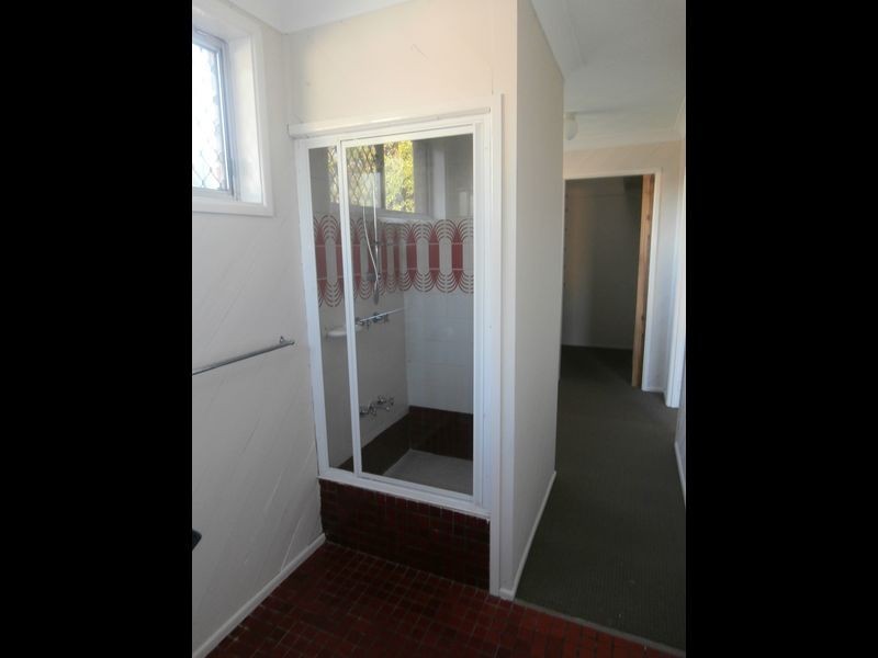 3 Desley Street, Marsden QLD 4132